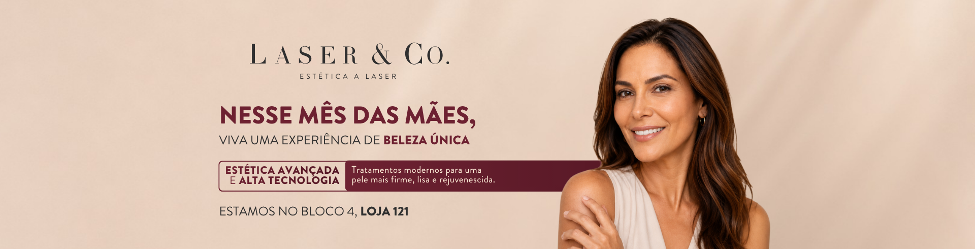 Laser&Co